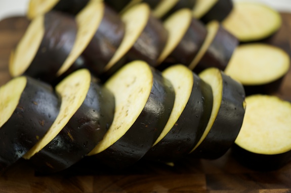 thick slices thick slices