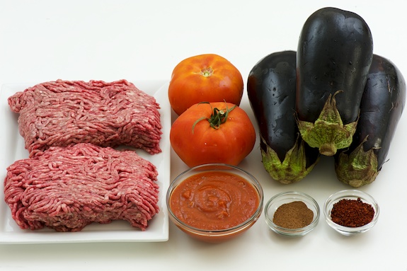 mise en place mise en place