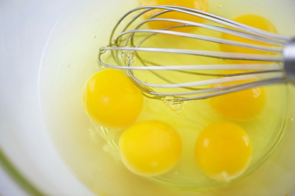 fresh eggs fresh eggs