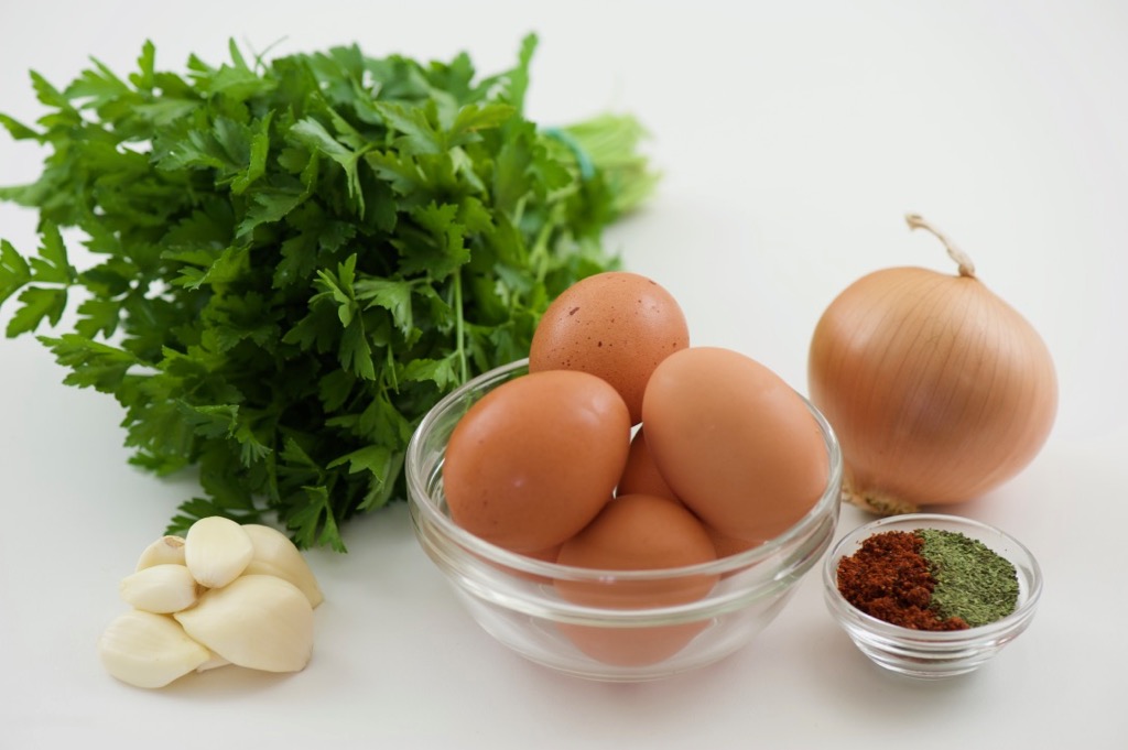 mise en place mise en place
