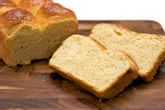 brioche loaf brioche_loaf