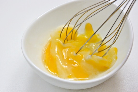 egg wash eggwash