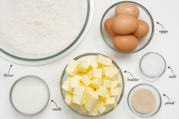 mise en place mise_en_place