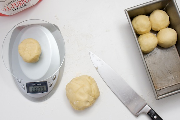 78g weigh_the_dough