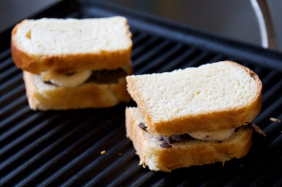 panini press panini press