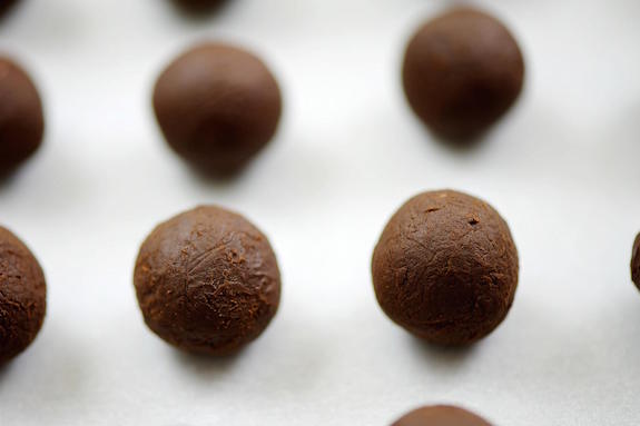 chocolate balls chocolate_balls