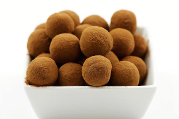 chocolate love chocolate love