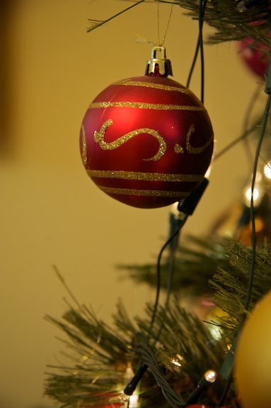 Merry Christmas Merry Christmas