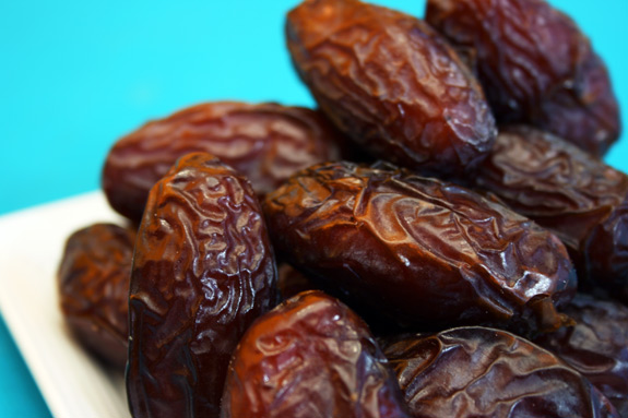 medjool dates