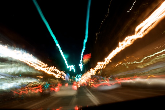 boston lights boston lights