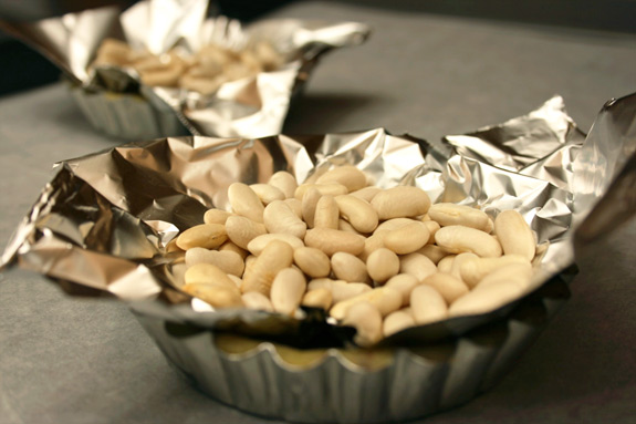beans, beans their good for your tarts beans, beans their good for your tarts