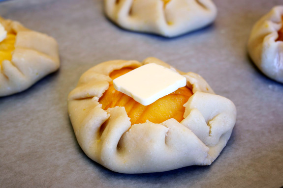 every good dessert has butter every good dessert has butter