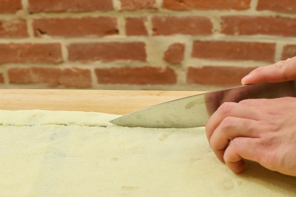 cutting edge cutting edge