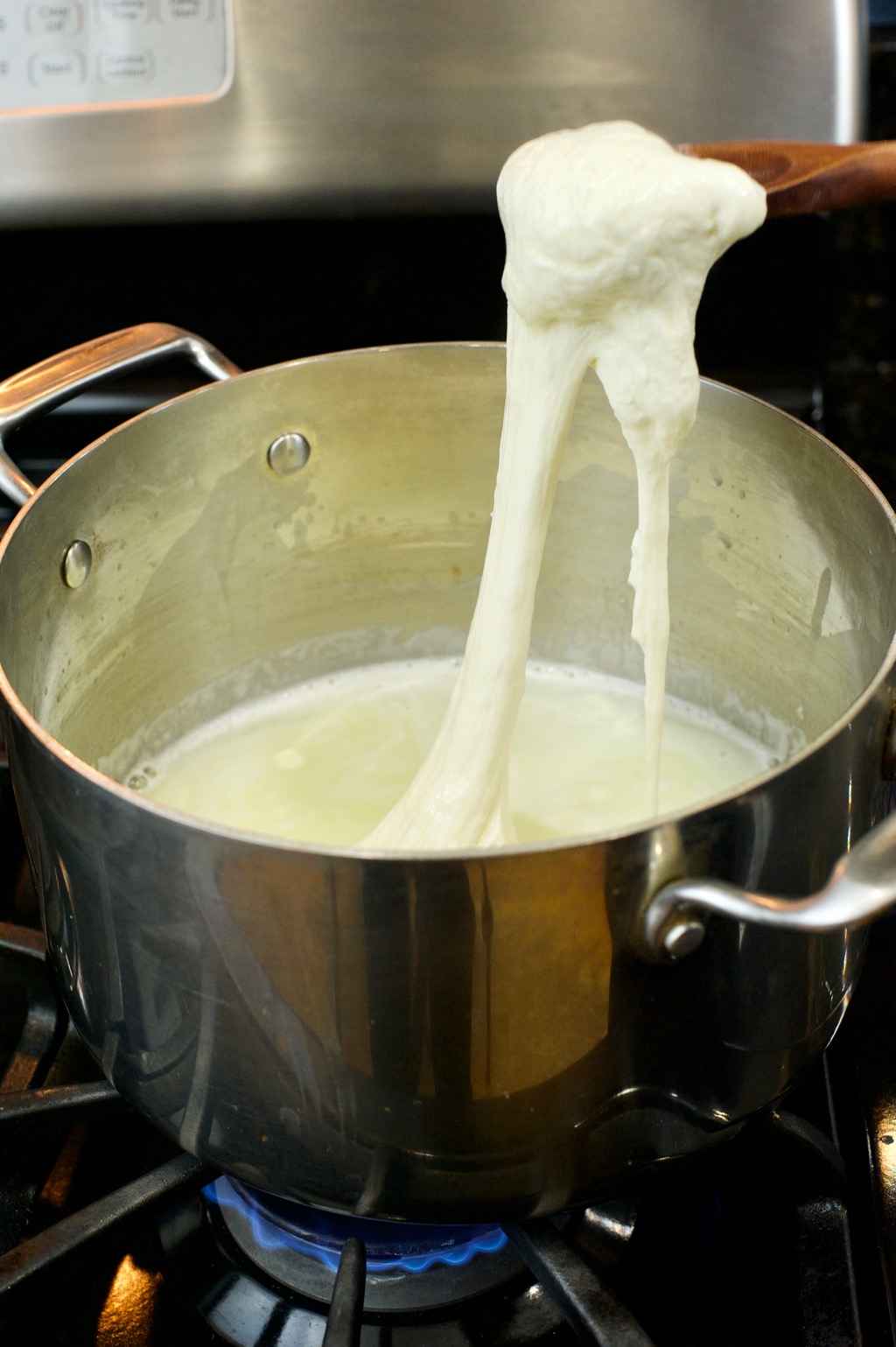 melted_cheese melted_cheese