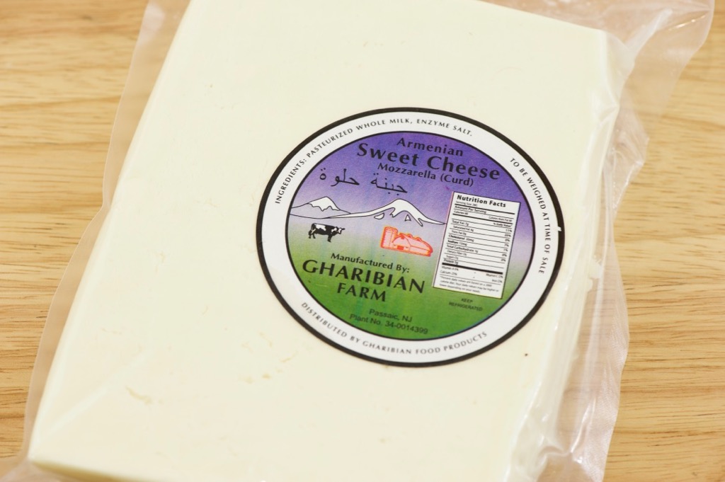 sweet_Cheese sweet_cheese