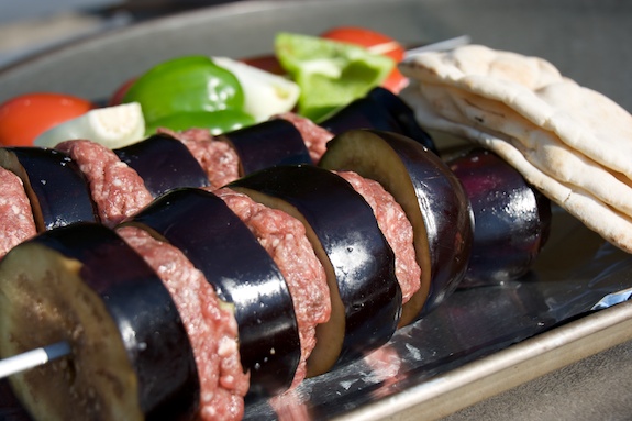 fire up your grill grilling outdoors