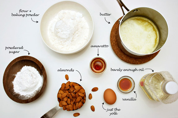 mise_en_place