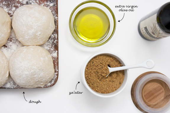 mise_en_place