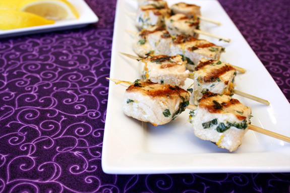 swordfish spedini swordfish spedini