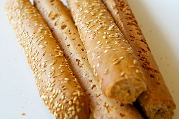 kaak (كعك) kaak