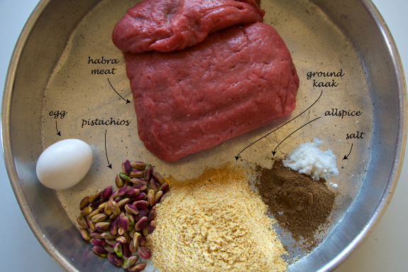 mise en place mise en place