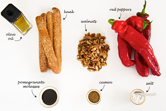 mise en place mise en place