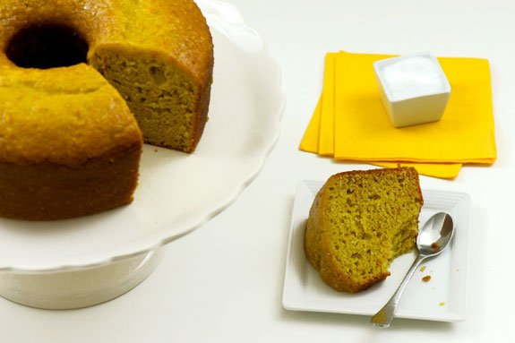 “cake cake_served