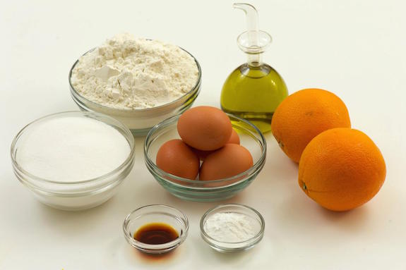 mise en place mise en place