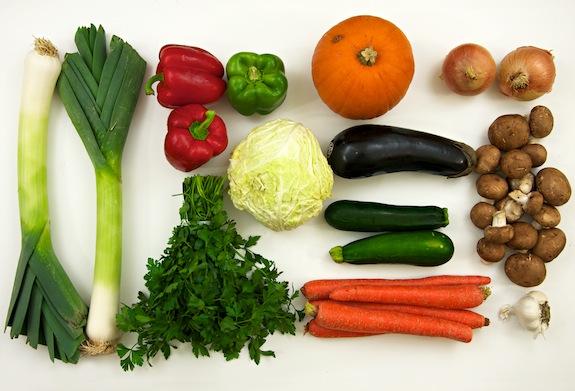 mise en place mise_en_place