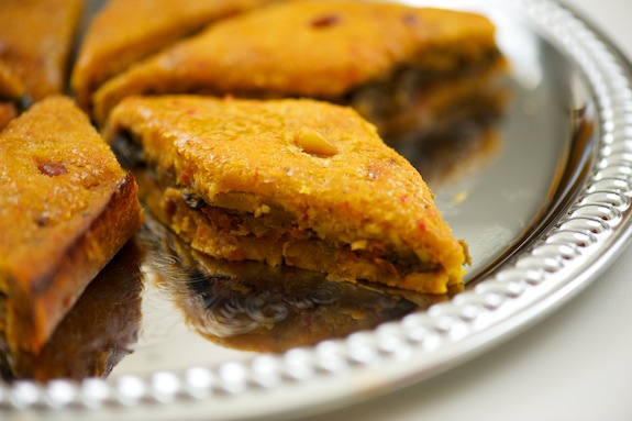pumpkin kibbeh pumpkin_kibbeh1