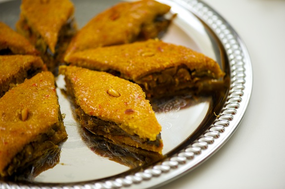 pumpkin kibbeh pumpkin_kibbeh1