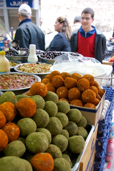 dukan dukan