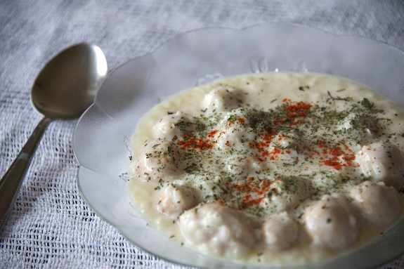 kibbeh blabaniyeh kibbeh blabaniyeh