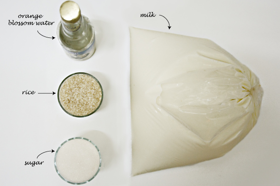mise en place mise en place