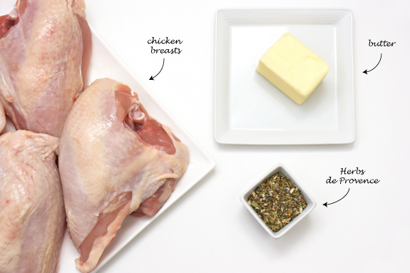 mise_en_place