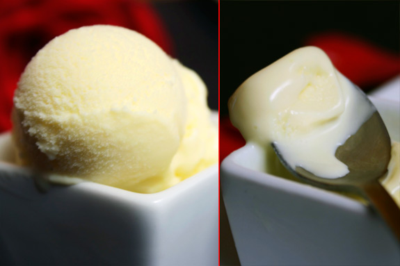 sexy ice cream sexy ice cream