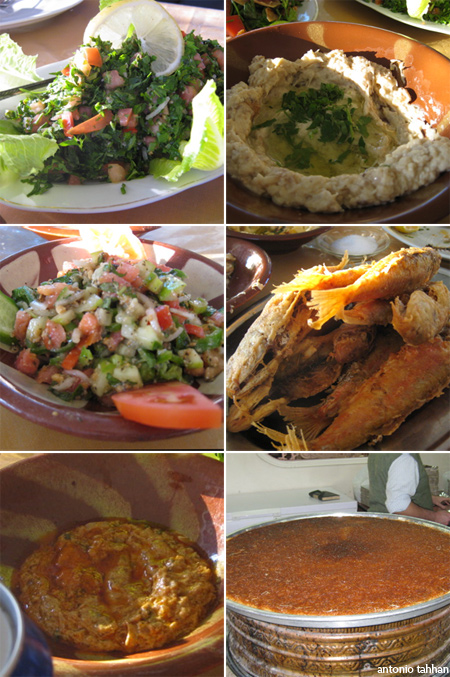mise_en_place