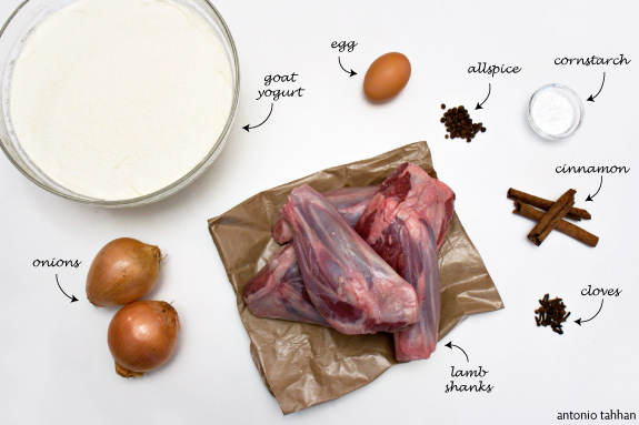 mise_en_place