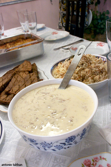 mise_en_place