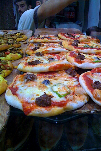 pizza suju pizza suju