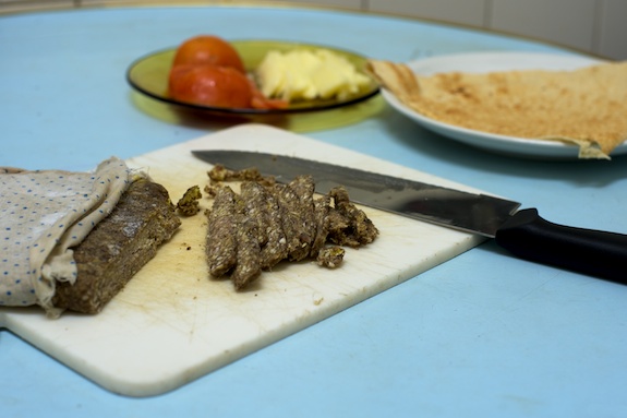 sujuk sujuk
