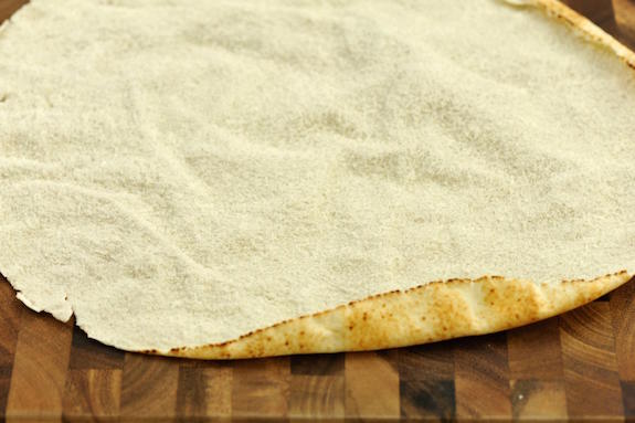 open bread open bread