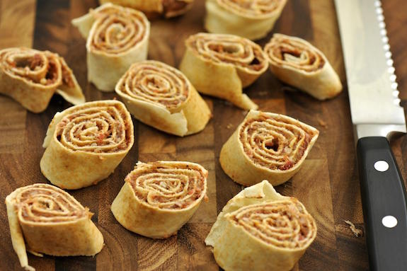 cutting sujuk rolls cutting sujuk rolls
