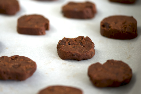cookie dough cookie_dough