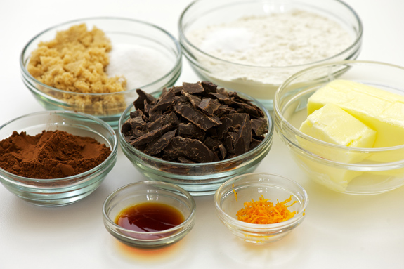 mise en place mise_en_place