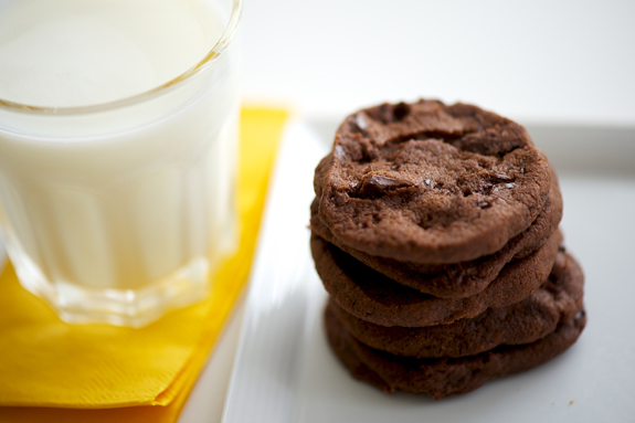 cold milk: enabler of world peace world_peace_cookies2