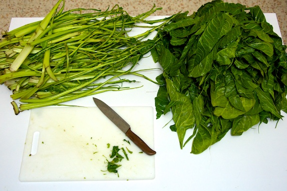 remove stalk remove stalk