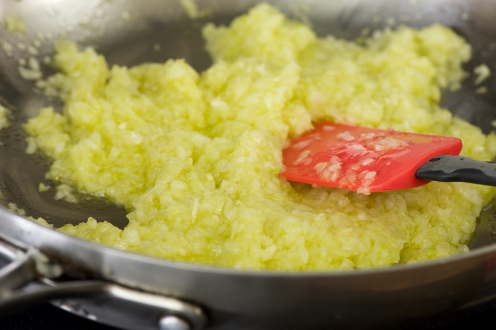 sweat yellow onions sweat yellow onions