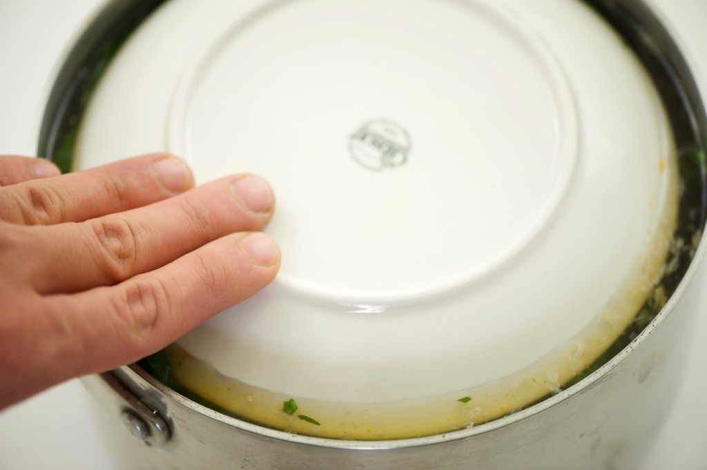 heavy plate heavy plate