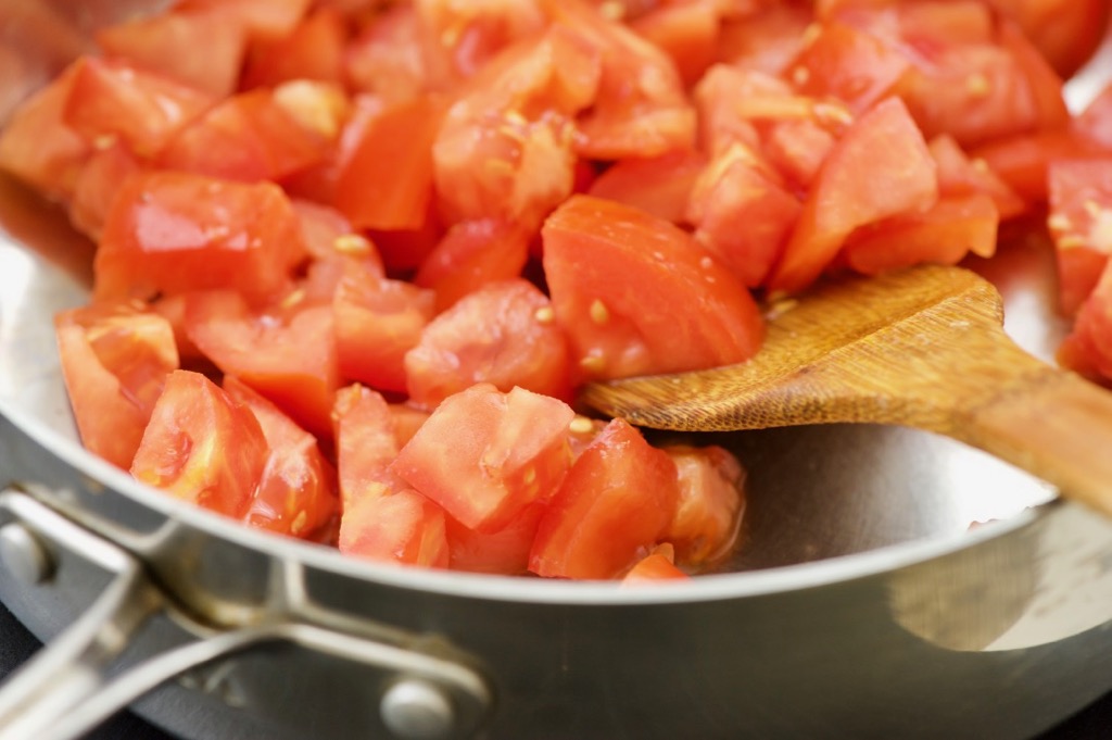 fresh tomatoes fresh tomatoes